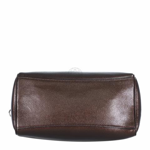 Large Product Preview Image 6